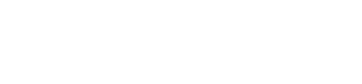 Cenvigo